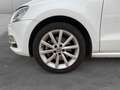 Volkswagen Polo Polo 1.2 TSI 110 BlueMotion Technology Sportline Blanc - thumbnail 24