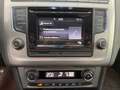 Volkswagen Polo Polo 1.2 TSI 110 BlueMotion Technology Sportline Blanc - thumbnail 18
