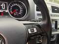 Volkswagen Polo Polo 1.2 TSI 110 BlueMotion Technology Sportline Blanc - thumbnail 20