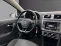 Volkswagen Polo Polo 1.2 TSI 110 BlueMotion Technology Sportline Blanc - thumbnail 11
