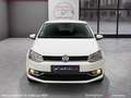 Volkswagen Polo Polo 1.2 TSI 110 BlueMotion Technology Sportline Blanc - thumbnail 8