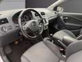 Volkswagen Polo Polo 1.2 TSI 110 BlueMotion Technology Sportline Blanc - thumbnail 9