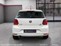 Volkswagen Polo Polo 1.2 TSI 110 BlueMotion Technology Sportline Blanc - thumbnail 7