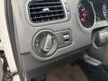 Volkswagen Polo Polo 1.2 TSI 110 BlueMotion Technology Sportline Blanc - thumbnail 15