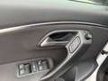 Volkswagen Polo Polo 1.2 TSI 110 BlueMotion Technology Sportline Blanc - thumbnail 16