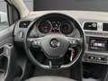 Volkswagen Polo Polo 1.2 TSI 110 BlueMotion Technology Sportline Blanc - thumbnail 13