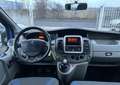 Renault Trafic II PASSENGER L2H1 1200 2.0 DCI 115CH AUTHENTIQUE Bleu - thumbnail 14