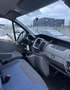 Renault Trafic II PASSENGER L2H1 1200 2.0 DCI 115CH AUTHENTIQUE Bleu - thumbnail 9