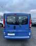 Renault Trafic II PASSENGER L2H1 1200 2.0 DCI 115CH AUTHENTIQUE Bleu - thumbnail 7