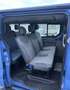 Renault Trafic II PASSENGER L2H1 1200 2.0 DCI 115CH AUTHENTIQUE Bleu - thumbnail 10