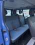 Renault Trafic II PASSENGER L2H1 1200 2.0 DCI 115CH AUTHENTIQUE Bleu - thumbnail 11