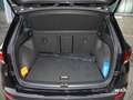 SEAT Ateca 2,0 TDI Xcellence NAVI LED RFK Leder Negro - thumbnail 13