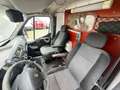 Renault Master Master T35 2.3 dCi L2H3 Eco Wit - thumbnail 31