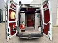 Renault Master Master T35 2.3 dCi L2H3 Eco Wit - thumbnail 15