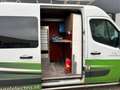 Renault Master Master T35 2.3 dCi L2H3 Eco Wit - thumbnail 18