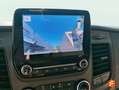 Ford Transit Custom 2.0 DIESEL HIBRIDO 136CV Gris - thumbnail 21
