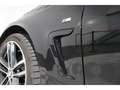 BMW 420 SERIE Coupé 420d F36 LCI xDrive M Sport 190CH BVA Schwarz - thumbnail 37