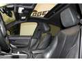 BMW 420 SERIE Coupé 420d F36 LCI xDrive M Sport 190CH BVA Schwarz - thumbnail 22