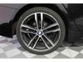 BMW 420 SERIE Coupé 420d F36 LCI xDrive M Sport 190CH BVA Schwarz - thumbnail 45