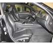 BMW 420 SERIE Coupé 420d F36 LCI xDrive M Sport 190CH BVA Schwarz - thumbnail 11