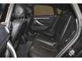 BMW 420 SERIE Coupé 420d F36 LCI xDrive M Sport 190CH BVA Schwarz - thumbnail 12