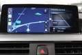 BMW 420 SERIE Coupé 420d F36 LCI xDrive M Sport 190CH BVA Schwarz - thumbnail 25