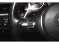 BMW 420 SERIE Coupé 420d F36 LCI xDrive M Sport 190CH BVA Schwarz - thumbnail 31