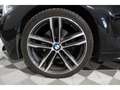 BMW 420 SERIE Coupé 420d F36 LCI xDrive M Sport 190CH BVA Schwarz - thumbnail 44