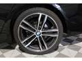 BMW 420 SERIE Coupé 420d F36 LCI xDrive M Sport 190CH BVA Schwarz - thumbnail 6