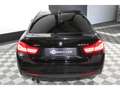 BMW 420 SERIE Coupé 420d F36 LCI xDrive M Sport 190CH BVA Schwarz - thumbnail 20
