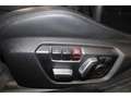 BMW 420 SERIE Coupé 420d F36 LCI xDrive M Sport 190CH BVA Schwarz - thumbnail 16