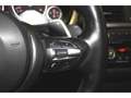 BMW 420 SERIE Coupé 420d F36 LCI xDrive M Sport 190CH BVA Schwarz - thumbnail 32