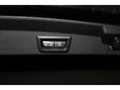 BMW 420 SERIE Coupé 420d F36 LCI xDrive M Sport 190CH BVA Schwarz - thumbnail 17