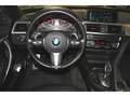 BMW 420 SERIE Coupé 420d F36 LCI xDrive M Sport 190CH BVA Schwarz - thumbnail 34
