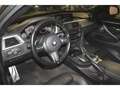 BMW 420 SERIE Coupé 420d F36 LCI xDrive M Sport 190CH BVA Schwarz - thumbnail 8