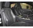 BMW 420 SERIE Coupé 420d F36 LCI xDrive M Sport 190CH BVA Schwarz - thumbnail 38