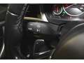 BMW 420 SERIE Coupé 420d F36 LCI xDrive M Sport 190CH BVA Schwarz - thumbnail 35