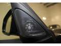 BMW 420 SERIE Coupé 420d F36 LCI xDrive M Sport 190CH BVA Schwarz - thumbnail 15