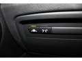 BMW 420 SERIE Coupé 420d F36 LCI xDrive M Sport 190CH BVA Schwarz - thumbnail 23