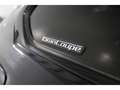 BMW 420 SERIE Coupé 420d F36 LCI xDrive M Sport 190CH BVA Schwarz - thumbnail 42