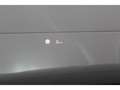 BMW 420 SERIE Coupé 420d F36 LCI xDrive M Sport 190CH BVA Schwarz - thumbnail 14