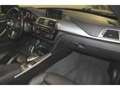 BMW 420 SERIE Coupé 420d F36 LCI xDrive M Sport 190CH BVA Schwarz - thumbnail 10