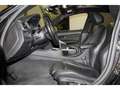 BMW 420 SERIE Coupé 420d F36 LCI xDrive M Sport 190CH BVA Schwarz - thumbnail 7