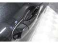BMW 420 SERIE Coupé 420d F36 LCI xDrive M Sport 190CH BVA Schwarz - thumbnail 26
