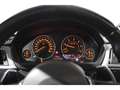 BMW 420 SERIE Coupé 420d F36 LCI xDrive M Sport 190CH BVA Schwarz - thumbnail 33