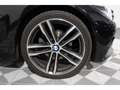 BMW 420 SERIE Coupé 420d F36 LCI xDrive M Sport 190CH BVA Schwarz - thumbnail 43