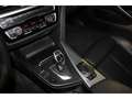 BMW 420 SERIE Coupé 420d F36 LCI xDrive M Sport 190CH BVA Schwarz - thumbnail 29