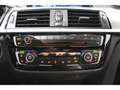 BMW 420 SERIE Coupé 420d F36 LCI xDrive M Sport 190CH BVA Schwarz - thumbnail 18