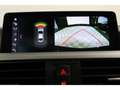 BMW 420 SERIE Coupé 420d F36 LCI xDrive M Sport 190CH BVA Schwarz - thumbnail 27