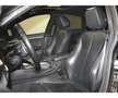 BMW 420 SERIE Coupé 420d F36 LCI xDrive M Sport 190CH BVA Schwarz - thumbnail 39